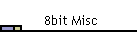 8bit Misc