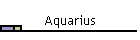 Aquarius