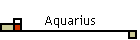 Aquarius