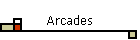 Arcades