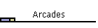 Arcades