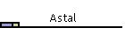 Astal