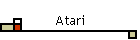 Atari