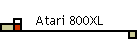 Atari 800XL