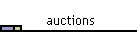 auctions