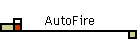 AutoFire