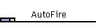 AutoFire