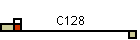 C128