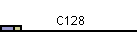 C128