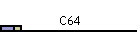 C64