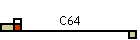 C64