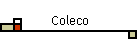 Coleco