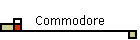 Commodore