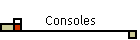 Consoles