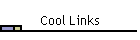 Cool Links