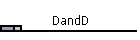 DandD