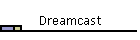 Dreamcast