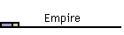 Empire