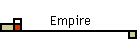 Empire