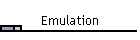 Emulation