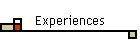 Experiences