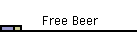 Free Beer