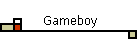 Gameboy