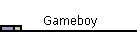 Gameboy