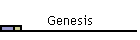 Genesis