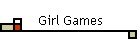 Girl Games