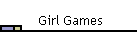 Girl Games