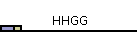 HHGG