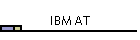 IBM AT