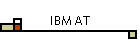 IBM AT