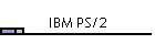 IBM PS/2