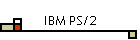 IBM PS/2