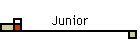 Junior