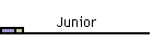 Junior