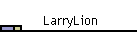 LarryLion