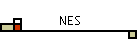 NES