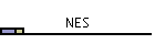 NES