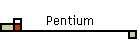 Pentium