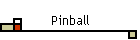 Pinball