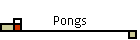 Pongs