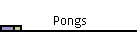 Pongs