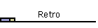 Retro