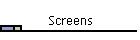 Screens