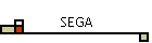 SEGA