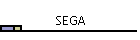 SEGA