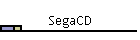 SegaCD